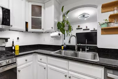 5034 Los Morros Way #62, Oceanside, CA 92057 - Photo 10