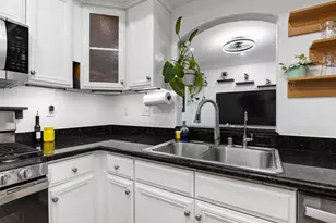 5034 Los Morros Way, Oceanside, CA 92057 - Photo 10