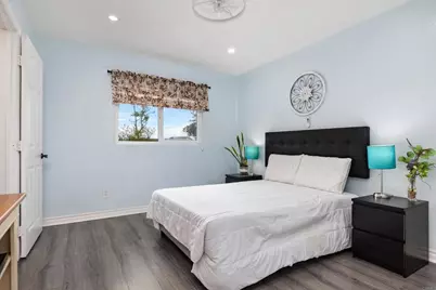 5034 Los Morros Way #62, Oceanside, CA 92057 - Photo 16
