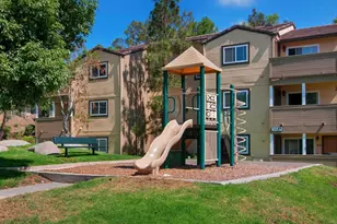 5034 Los Morros Way, Oceanside, CA 92057 - Photo 28