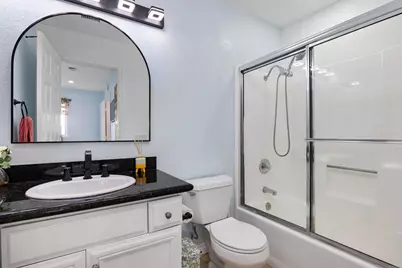 5034 Los Morros Way #62, Oceanside, CA 92057 - Photo 18