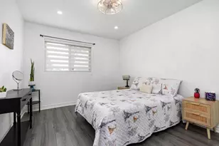 5034 Los Morros Way, Oceanside, CA 92057 - Photo 16