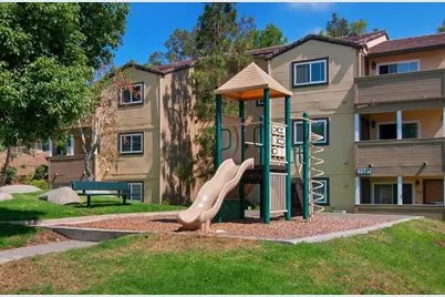 5034 Los Morros Way #62, Oceanside, CA 92057 - Photo 24