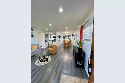 5034 Los Morros Way #62, Oceanside, CA 92057 - Photo 4