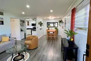 5034 Los Morros Way, Oceanside, CA 92057 - Photo 4