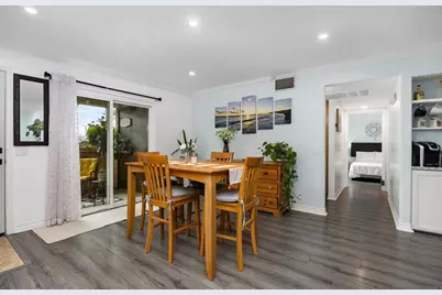 5034 Los Morros Way #62, Oceanside, CA 92057 - Photo 6