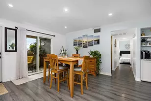 5034 Los Morros Way, Oceanside, CA 92057 - Photo 6