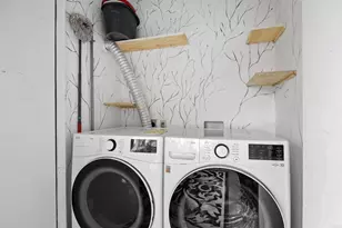 5034 Los Morros Way, Oceanside, CA 92057 - Photo 22