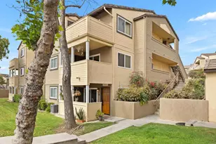 5034 Los Morros Way, Oceanside, CA 92057 - Photo 1