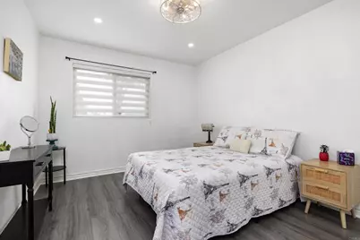 5034 Los Morros Way #62, Oceanside, CA 92057 - Photo 20