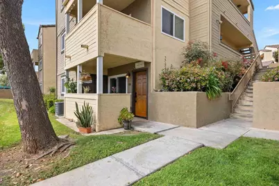 5034 Los Morros Way #62, Oceanside, CA 92057 - Photo 2