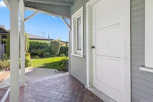 5913 Western Ave, Whittier, CA 90601 - Photo 32