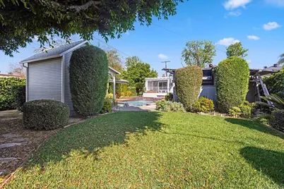 5913 Western Ave, Whittier, CA 90601 - Photo 12