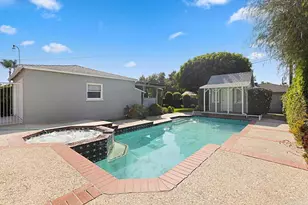 5913 Western Ave, Whittier, CA 90601 - Photo 10