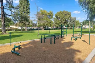 5913 Western Ave, Whittier, CA 90601 - Photo 38