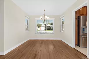 5913 Western Ave, Whittier, CA 90601 - Photo 18