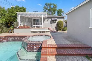 5913 Western Ave, Whittier, CA 90601 - Photo 30