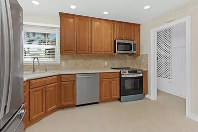 5913 Western Ave, Whittier, CA 90601 - Photo 6