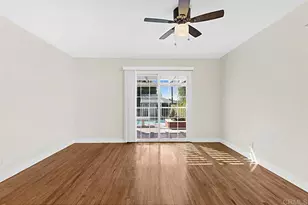 5913 Western Ave, Whittier, CA 90601 - Photo 20