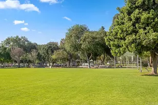 5913 Western Ave, Whittier, CA 90601 - Photo 36