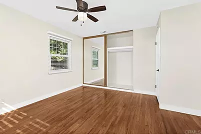 5913 Western Ave, Whittier, CA 90601 - Photo 22