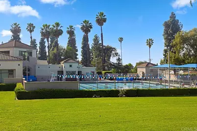 5913 Western Ave, Whittier, CA 90601 - Photo 40