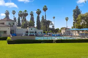 5913 Western Ave, Whittier, CA 90601 - Photo 40