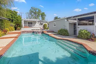 5913 Western Ave, Whittier, CA 90601 - Photo 8