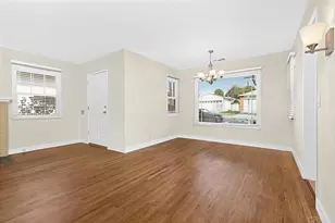 5913 Western Ave, Whittier, CA 90601 - Photo 16