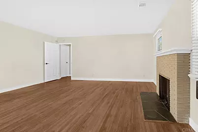 5913 Western Ave, Whittier, CA 90601 - Photo 14