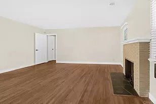 5913 Western Ave, Whittier, CA 90601 - Photo 14