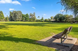 5913 Western Ave, Whittier, CA 90601 - Photo 34