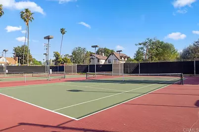 5913 Western Ave, Whittier, CA 90601 - Photo 42