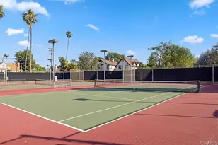 5913 Western Ave, Whittier, CA 90601 - Photo 42