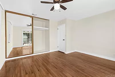 5913 Western Ave, Whittier, CA 90601 - Photo 26