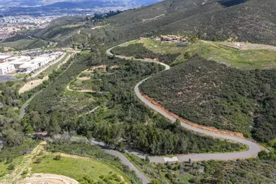 0 Attebury Road & Deadwood, San Marcos, CA 92078 - Photo 10