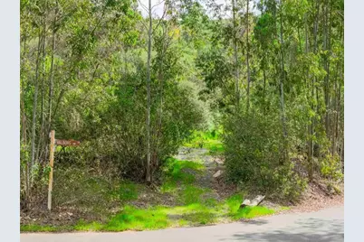 0 Attebury Road & Deadwood, San Marcos, CA 92078 - Photo 18