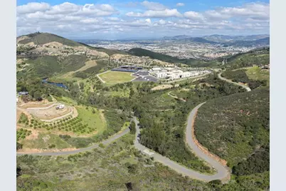 0 Attebury Road & Deadwood, San Marcos, CA 92078 - Photo 8