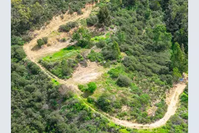 0 Attebury Road & Deadwood, San Marcos, CA 92078 - Photo 16