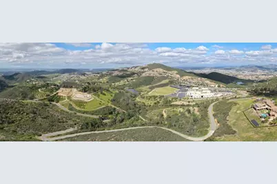 0 Attebury Road & Deadwood, San Marcos, CA 92078 - Photo 6