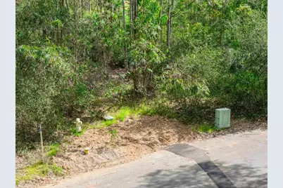 0 Attebury Road & Deadwood, San Marcos, CA 92078 - Photo 20