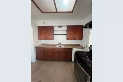 321 331 Roanoke Road, El Cajon, CA 92020 - Photo 6