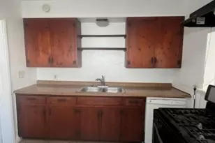 321 331 Roanoke Rd, El Cajon, CA 92020 - Photo 6