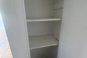 321 331 Roanoke Rd, El Cajon, CA 92020 - Photo 12