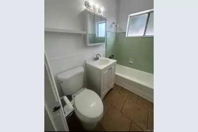 321 331 Roanoke Road, El Cajon, CA 92020 - Photo 10