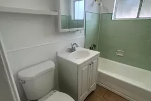 321 331 Roanoke Rd, El Cajon, CA 92020 - Photo 10