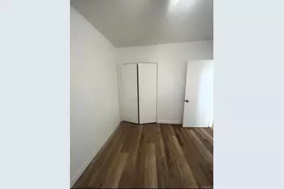 321 331 Roanoke Road, El Cajon, CA 92020 - Photo 14