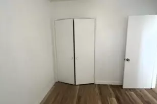 321 331 Roanoke Rd, El Cajon, CA 92020 - Photo 14