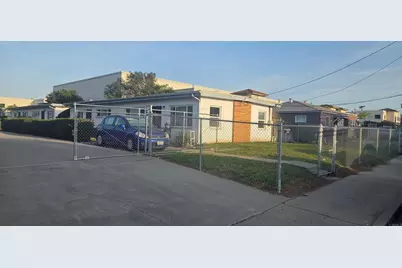 321 331 Roanoke Road, El Cajon, CA 92020 - Photo 4