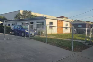 321 331 Roanoke Rd, El Cajon, CA 92020 - Photo 4